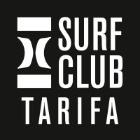 Logo Hurley Tarifa